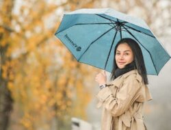 Hari Ini Polisi Periksa Nikita Mirzani terkait Kasus Dugaan Pencabulan Anaknya