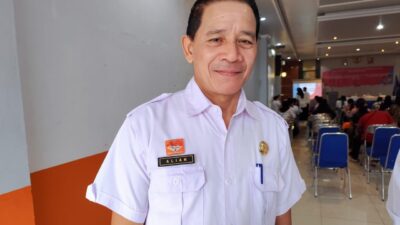 124 BUMDes di Sanggau, Delapan Diantaranya Masuk Kategori Maju