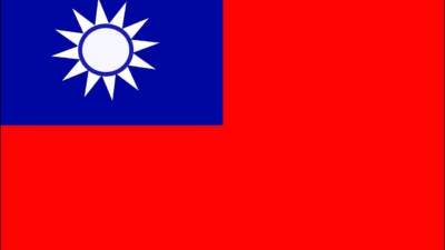 Taiwan Mengaku Tak Gentar dengan Ancaman China