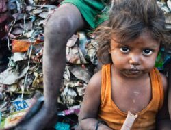 Berantas Kemiskinan Ekstrem, Ini yang Dilakukan Kemensos