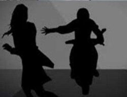 Hati-hati! Begal Payudara Terjadi di Bantul, Beraksi Tengah Malam