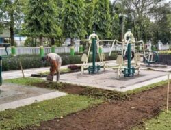 CFD Sleman Akan Kembali DigelarTahun Ini, Anggaran Sedang Diajukan