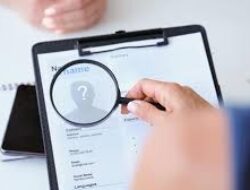 Dinkop-UKM Buka Rekrutmen Konsultan UMKM untuk PLUT Kulonprogo