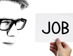 Masyarakat Diimbau Selektif Terhadap Informasi Lowongan Kerja