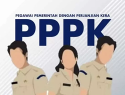 Hasil Seleksi PPPK Sleman Akan Diumumkan, Ini Jadwal Lengkapnya