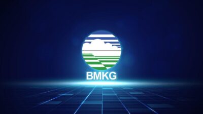 BMKG: Waspada, Cuaca Ektrem Bakal Landa Indonesia