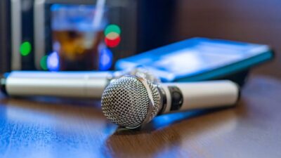 Hyundai Ioniq 5 vs Kia EV6: Duel Mobil Listrik Futuristik dengan Desain Mempesona dan Performa Tinggi