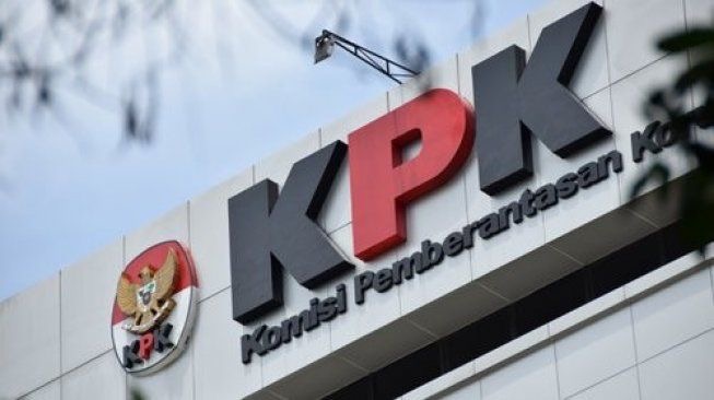 Kantor kpk