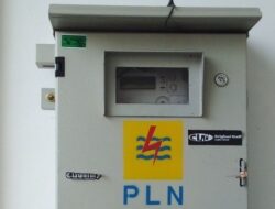 Diskon Listrik 50% Resmi Berlaku Juni 2025, Cek Siapa yang Dapat