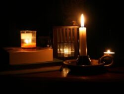 PLN UP3 Yogyakarta Jadwalkan Pemadaman Listrik 21–24 Mei 2025 di DIY, Ini Daerah Terdampak