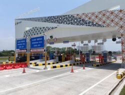 Proyek Tol Jogja-Solo: Ganti Rugi di Maguwoharjo Tembus Rp556 Miliar, 260 Bidang Sudah Dibayar