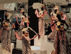 Daftar Museum di Yogyakarta yang Wajib Dikunjungi, Cocok untuk Wisata Edukasi