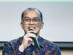 Makan Bergizi Gratis: Pemda DIY Libatkan UMKM dan Masyarakat Wujudkan Anak Sehat