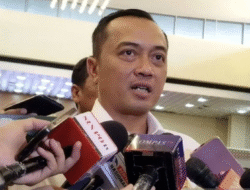 Pemerintah Sudah Jalankan Sebagian Tuntutan Buruh, Termasuk Mitigasi PHK