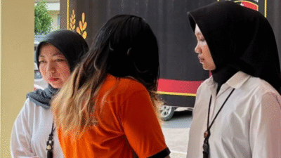 Mahasiswi di Majalengka Diduga Aniaya Pacar hingga Tewas, Polisi Tetapkan Tersangka