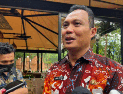 Kemendagri Tegaskan Ormas Tidak Berwenang Jalankan Tugas Penegak Hukum