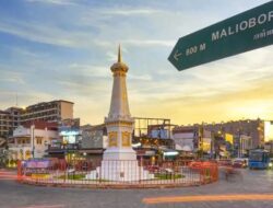 Biaya Hidup di Yogyakarta 2025: Masihkah Terjangkau untuk Mahasiswa dan Pekerja?