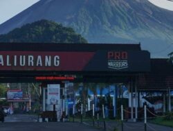Rekomendasi Wisata di Sekitar Kaliurang dan Merapi, Liburan Seru dan Edukatif di Jogja