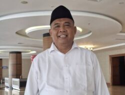 Bupati Sleman: Wajib Belajar Gratis Berat Jika Daerah Harus Biayai Sekolah Swasta