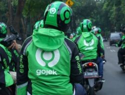 Driver Ojol Dibunuh Penumpangnya di Kalasan, Sleman: Motif Pembegalan Terungkap