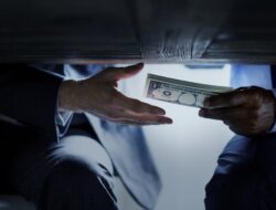 Ditreskrimsus Polda DIY Dalami Dugaan Korupsi Pengadaan TIK Rp21 Miliar di Gunungkidul