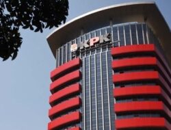 KPK Usut Dugaan Gratifikasi di Kementerian PU, Koordinasi dengan Inspektorat Dipercepat