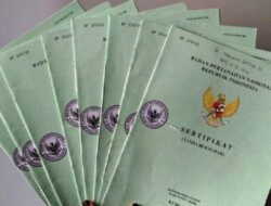 Polda DIY Tahan 3 Tersangka Kasus Mafia Tanah yang Rugikan Mbah Tupon di Bantul