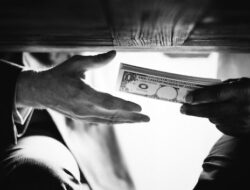 Kejari Sleman Dalami Penyidikan Dugaan Korupsi Dana Hibah Pariwisata Rp68 Miliar, Belum Ada Tersangka