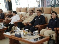 Koperasi Desa Merah Putih Sleman Dinilai Terbaik Nasional, Dapat Apresiasi dari Kantor Staf Presiden