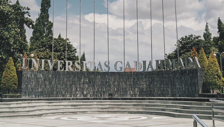 UGM menghormati proses hukum dosennya (HU) sebagai tersangka korupsi
