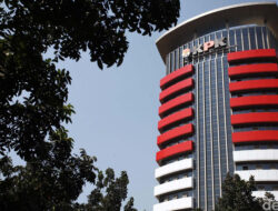 KPK Dalami Dugaan Korupsi Dinas PU Mempawah, Staf Ahli Menteri Turut Diperiksa