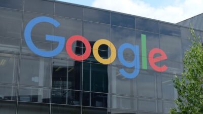 Google Buka Suara Soal Kasus Korupsi Chromebook di Kemendikbudristek