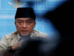 Mensesneg Buka Suara Soal Pemotongan Anggaran Transfer Daerah, 18 Gubernur Protes Keras