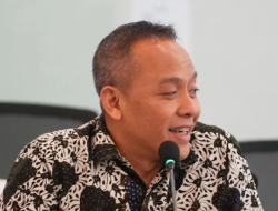 Kolaborasi PalmCo dan Agrinas Perkuat Produksi Minyakita untuk Ketahanan Pangan