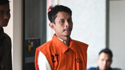 KPK Sita 18 Aset Baru dalam Kasus Pemerasan RPTKA Kemenaker, Total Jadi 44 Aset