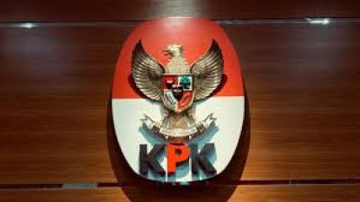 Promosi Jabatan, Lima Penyidik KPK Diangkat Jadi Kapolres di Berbagai Wilayah