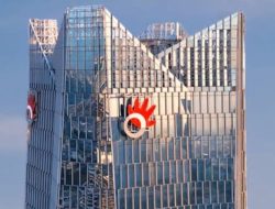 Forum Sipil Bersuara Desak Komisi VI DPR RI Evaluasi Target Finansial TelkomGroup