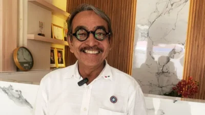 SKEP dan SPSI Dorong Pemerintahan Prabowo agar Tingkatkan Kualitas Hidup Pekerja