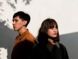 Dari Teater hingga Konser Musik, Berikut Event Seru di Jogja Selama Januari 2025