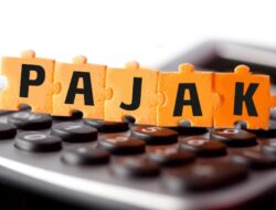 Tak Bayar Pajak, Siap-siap Pemkot Jogja Akan Pasang Stiker Penagihan