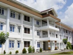 Pemkot Jogja Segera Bangun Rusunawa dengan Dana Keistimewaan Rp5 Miliar