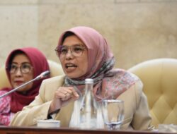 Pemeriksaan Kesehatan Gratis Sudah  Dimulai, Aplikasi SatuSehat Harus Mudah Diakses
