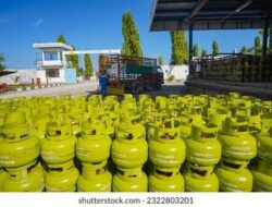 Kelangkaan Gas Elpiji 3 Kg Kian Meluas, DPR Minta Pemerintah Evaluasi Kebijakan