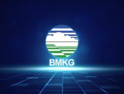 BMKG: Waspada, Cuaca Ektrem Bakal Landa Indonesia