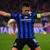 Inter Milan Raih Kemenangan di Allianz Arena, Tekuk Bayern Munich 2-1 di Leg Pertama Quarter Final UEFA Champions League