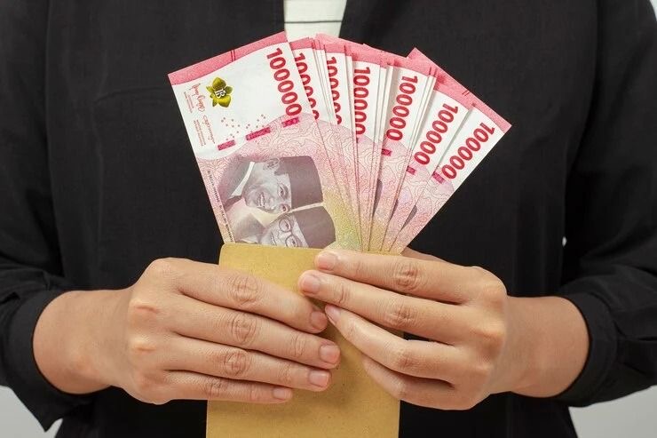Gambaran bantuan yang akan diberikan pemerintah