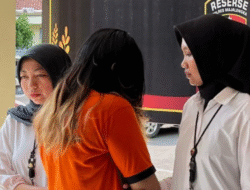 Mahasiswi di Majalengka Diduga Aniaya Pacar hingga Tewas, Polisi Tetapkan Tersangka