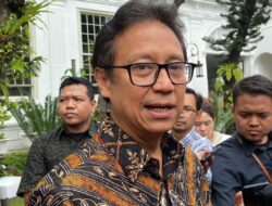 Masyarakat Antusias! Program Cek Kesehatan Gratis ala Prabowo Lampaui Target