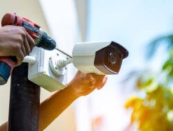 Pemkab Bantul Pasang CCTV di 6 Titik untuk Pantau Pembuang Sampah Liar, Wajah Pelaku Siap Diekspose