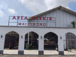 Izin Tak Kunjung Turun, Relokasi Pedagang Abu Bakar Ali ke Menara Kopi Masih Tersendat